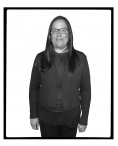 JEAN MARSHALL, Winnipeg, Manitoba, 2017