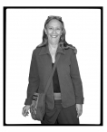 JOANNE ARNOTT, Winnipeg, Manitoba, 2017v