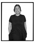 JOI T. ARCAND, Winnipeg, Manitoba, 2017