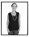 DAWN WALLACE, Santa Fe, New Mexico, 2012
