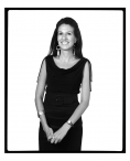 JESSICA R. METCALFE, Santa Fe, New Mexico, 2012