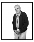 VICTOR P. BECK SR., Santa Fe, New Mexico, 2012