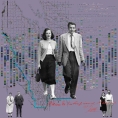 1-Walking-Through-Time