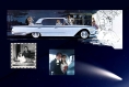 12-Queen-of-Galaxie