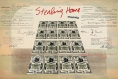 3-Stealing-Home