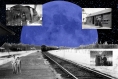 9-Moonlight-Special