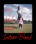 1-My-Dad-had-Indian-Blood