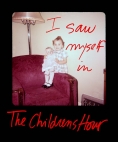 11-I-saw-myself-in-The-Childrens-Hour