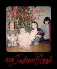 2-All-I-knew-about-my-Indian-Blood-copy