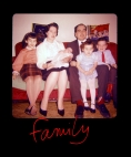 3-Family