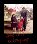 4-Longing-and-not-belonging-from-an-early-age-copy-3