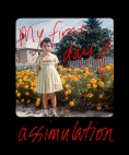 6-My-First-day-Asimmulation-2024-copy