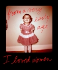 7-from-a-an-early-age-I-loved-women-copy