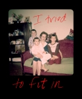 8-I-tried-to-fit-in-2