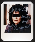 10-Cherish-each-and-every-moment-e1673711058695