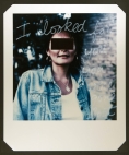 11-I-looked-for-you-e1673711087301