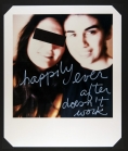 12-Happily-ever-after-dosesnt-work-e1673711098213