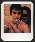 13-I-was-her-shadow-e1673711108914