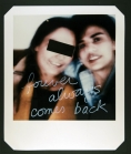 14-Forever-always-comes-back-e1673711119709