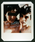 18-For-better-or-worse-e1673711171216