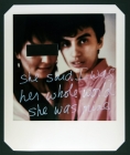 19-She-said-I-was-her-whole-world-e1673711181217