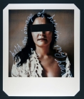 Held an Image of Her