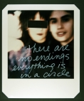 20-There-are-now-endings-e1673711193580