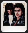 22-I-found-me-when-you-left-e1673711221719