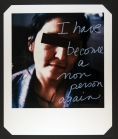 4-I-have-become-a-non-person-again-e1673710980243