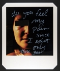 5-Do-you-feel-my-pain-e1673710999109