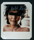 9-I-held-her-as-her-mother-dies-e1673711077681