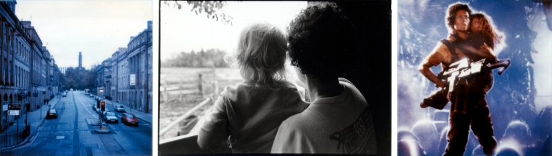 Longing-and-Not-Belonging-23