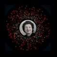 Nanny (2021)