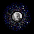 Grandad (2021)