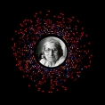 Granny (2021)