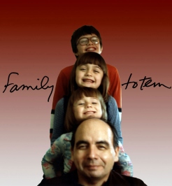 Family Totem (2003)