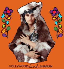 HollyWoodLand Shaman (2003)