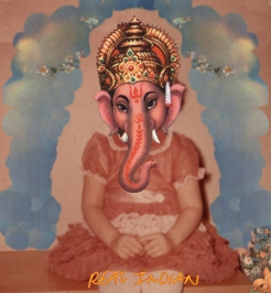 Real Indian (2003)