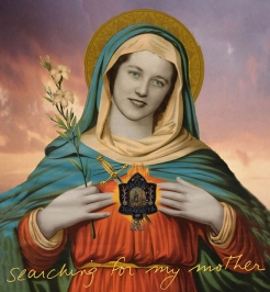 Searching for My Mother (2003)