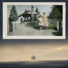 Prospect Point (2011)