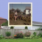 Backyard (2011)