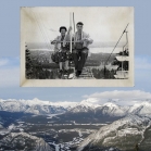 Ski Lift (2011)