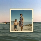 Beach (2011)