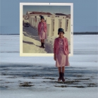 Snow (2011)