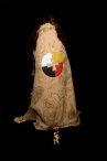 portrait_aa_buffalo-robe_back_by-rosalie-favell