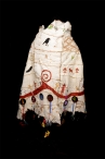 portrait_aa_possum-cloak_back_by-rosalie-favell