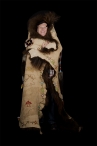portrait_buffalo-robe_barry-ace_by-rosalie-favell