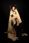 portrait_buffalo-robe_molly-mahoney_by-rosalie-favell