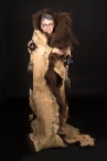 portrait_buffalo-robe_rosalie-favell_by-maree-clarke