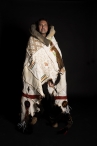 portrait_possum-cloak_adrian-stimson_by-rosalie-favell